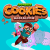 gjulee Online Games
